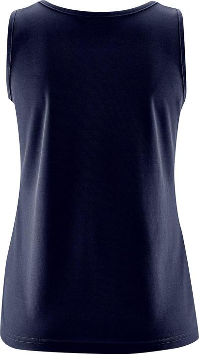 Image du produit Maier Sports Petra (36, S)