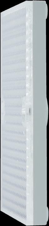 Immagine prodotto Sick Sensore Quadrato 84x84mm