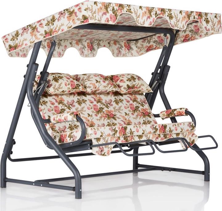 Actual product image Homitis Wade