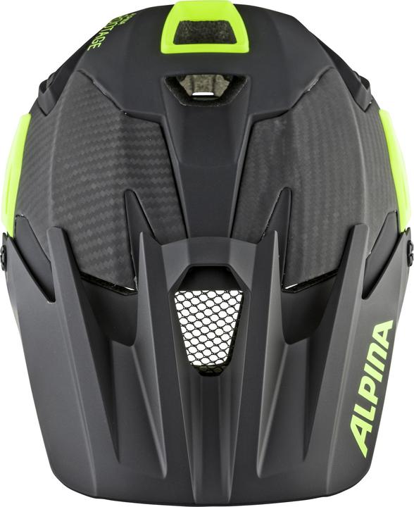 Image du produit ALPINA SPORTS Rootage (57 - 62 cm)