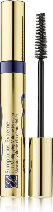 Immagine prodotto Estée Lauder Sumptuous Extreme (Extreme Black)