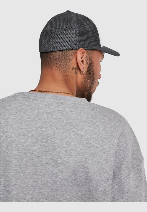 Image du produit Flexfit Casquette Flex (L, XL)