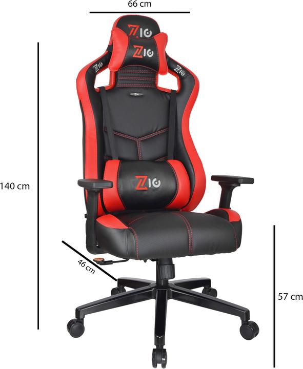 Actual product image Homitis Bradley