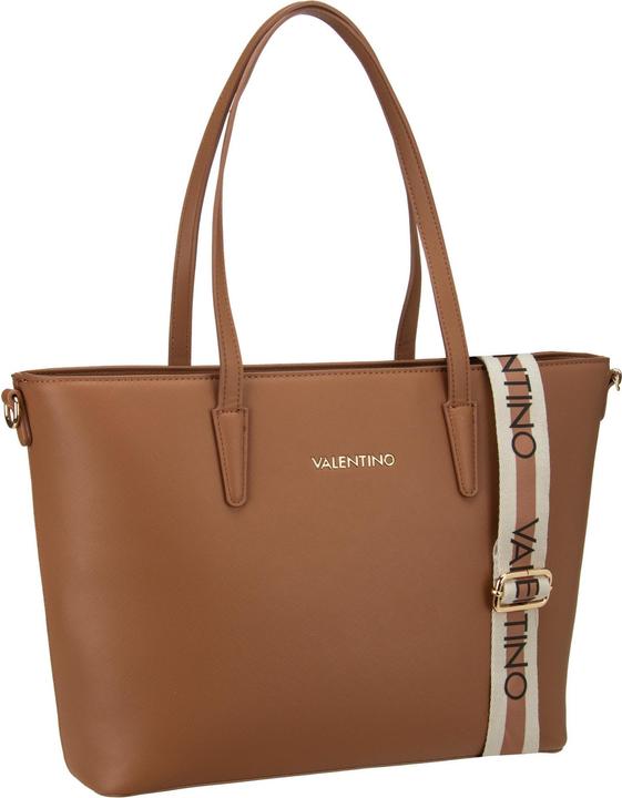 Immagine prodotto Valentino Bags Shopper Zero RE Shopping 301 (9 l)