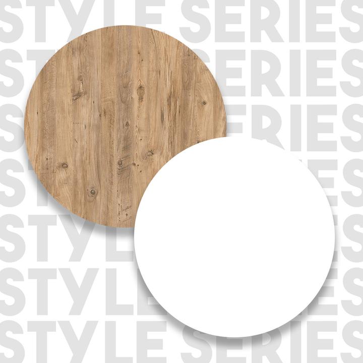 Immagine prodotto Skye Decor Marine (120 x 102 x 51,5 cm)