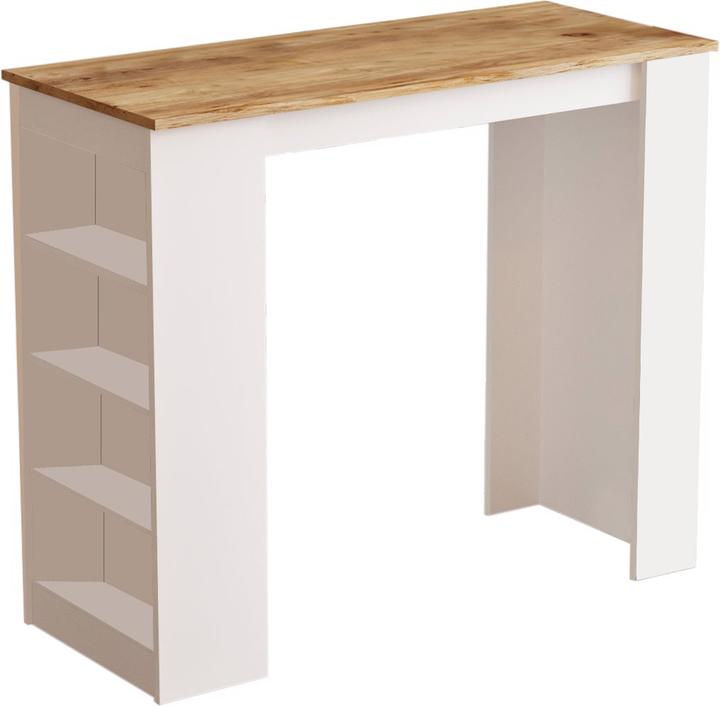 Immagine prodotto Skye Decor Marine (120 x 102 x 51,5 cm)