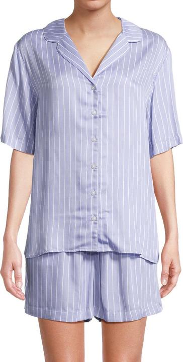 Actual product image Seidensticker Classic Web Pyjama (36, S)