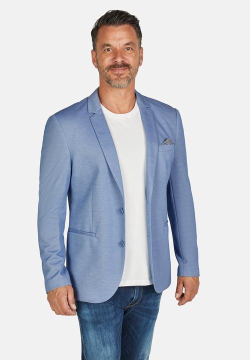 Produktbild Calamar Sakko (26)