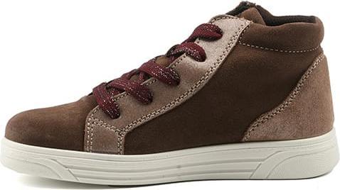 Primigi 7933-34 (34)