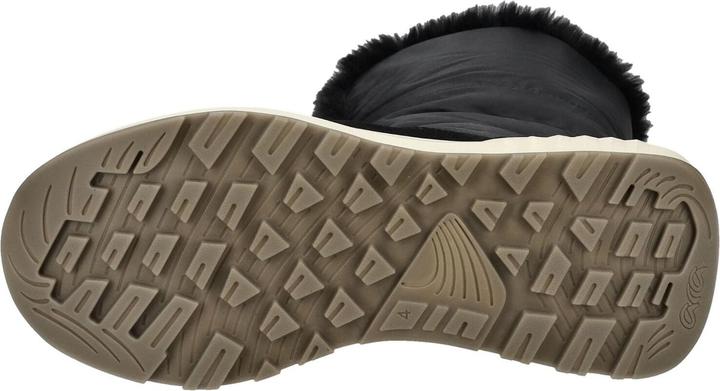 Produktbild Ara Stiefel (36.5)