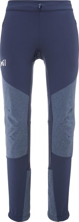 Image du produit Millet Pantalon Summit XCS Rip (S)