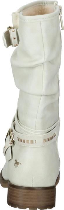 Immagine prodotto Mustang Stiefel (42)