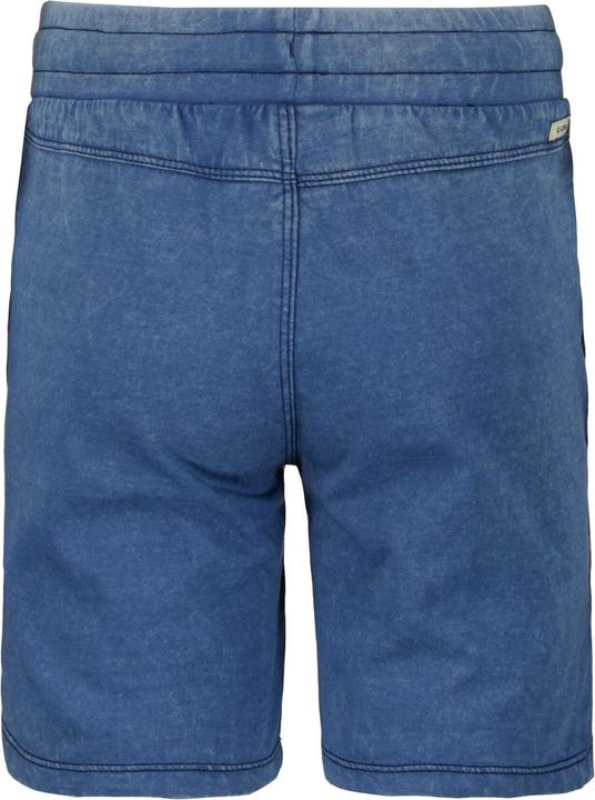 Image du produit Garcia Short (128)