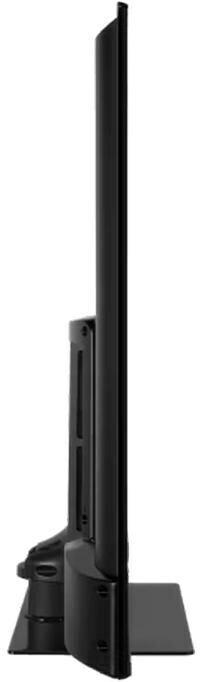 Actual product image Panasonic TN-50W70AEZ (50", LCD, 4K, 2024)