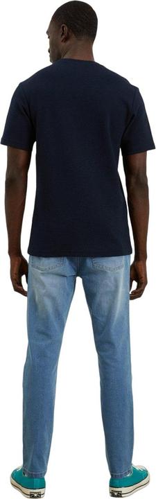 Produktbild Burton Jeans (34)