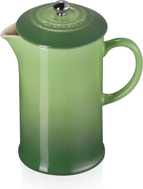 Image du produit Le Creuset Cafetière (0.80 l)