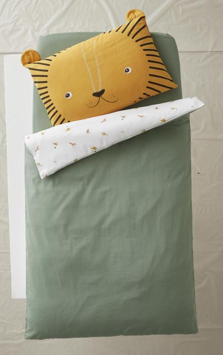 Actual product image Vertbaudet Bed Cover (80 x 120 cm)