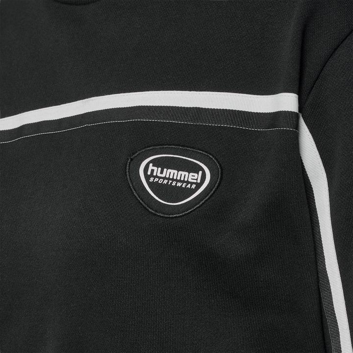 Produktbild hummel Hmllgc Mai Boxy Sweatshirt (XS)