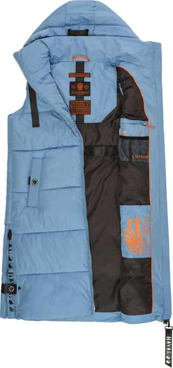 Image du produit Navahoo Doudou (XXL)
