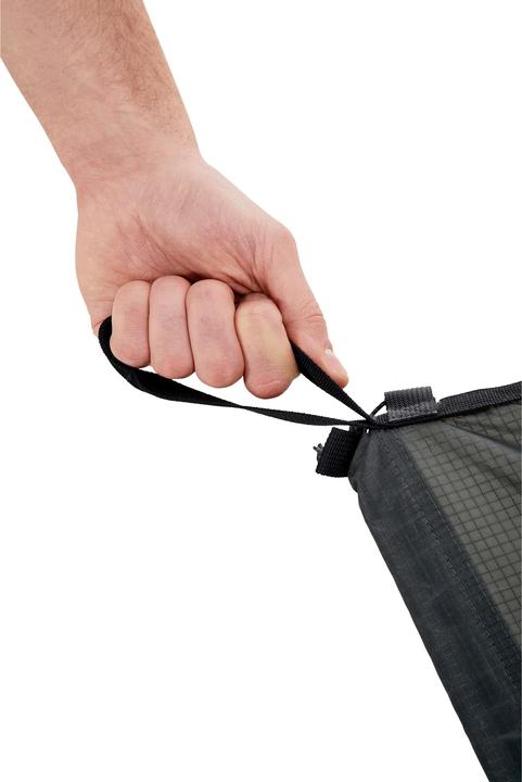 Image du produit Nordisk Voss Tech (Bâche, 0.99 kg)