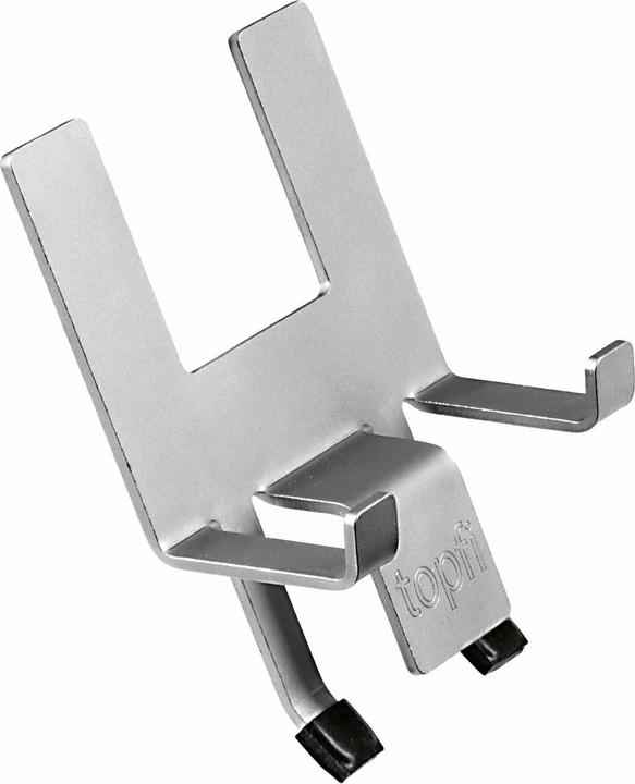 Produktbild Topfi Topfdeckelhalter (Metall)