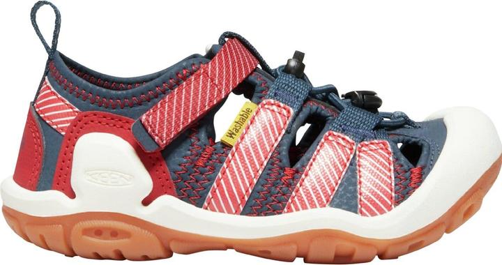 Produktbild Keen C Knotch Creek (31)