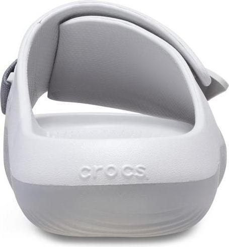 Produktbild Crocs Mellow Luxe Recovery Slide (42, 42.5, 43, 42 2/3)