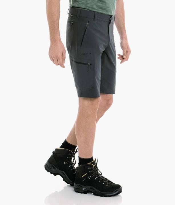 Actual product image Schöffel Folkstone Shorts (52)