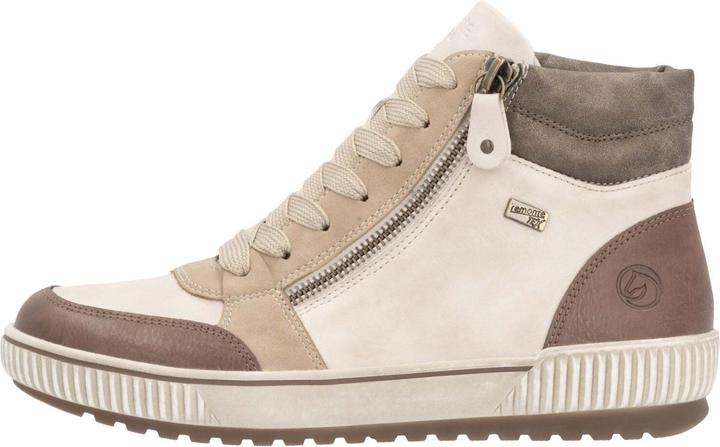 Produktbild Remonte Sneaker (41)