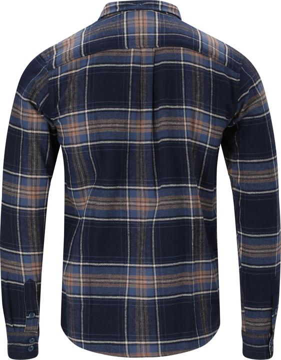 Image du produit Whistler Jamba Flannel (S)
