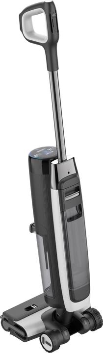 Immagine prodotto Tineco Floor One S7 Premium