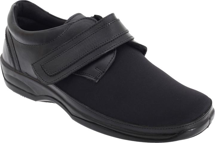 Mod Comfys UTDF364 P