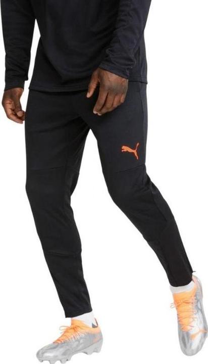 Actual product image Puma individualFINAL Training Pan (XXL)