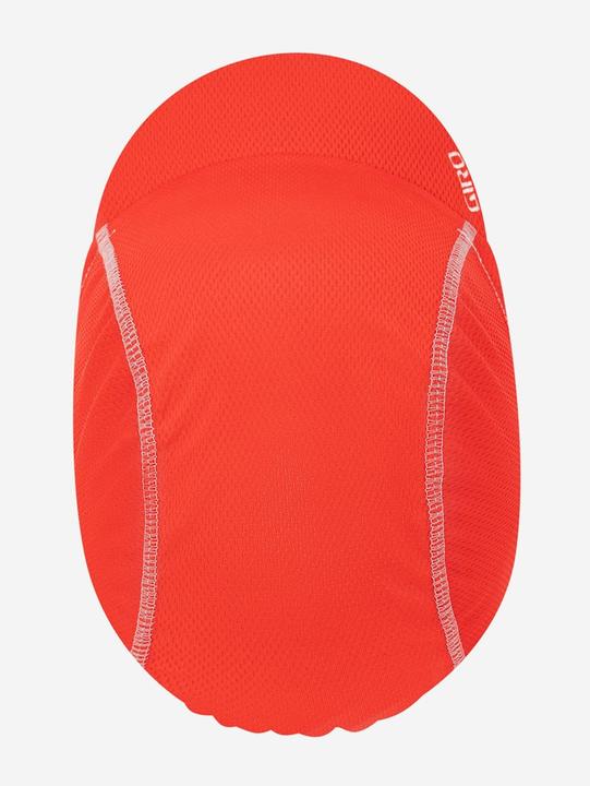 Produktbild Giro Peloton Cap (One Size)