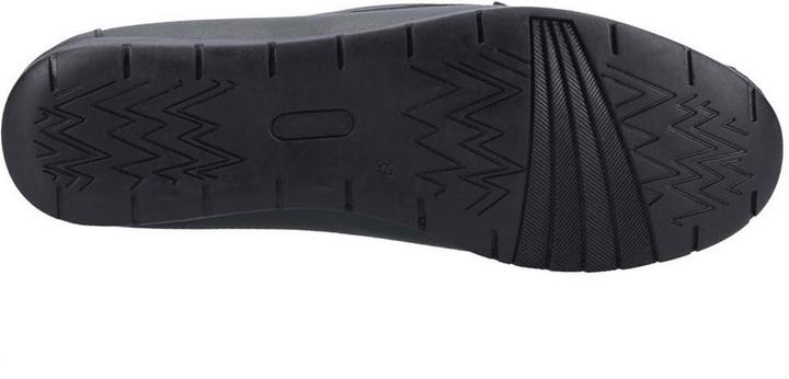 Image du produit Fleet & Foster Chaussures basses Tiggy en cuir (35.5)