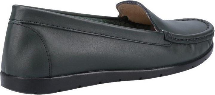Image du produit Fleet & Foster Chaussures basses Tiggy en cuir (35.5)