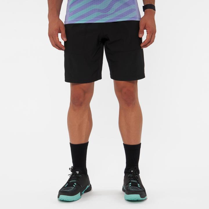 Produktbild Kuikma Cardio (S)