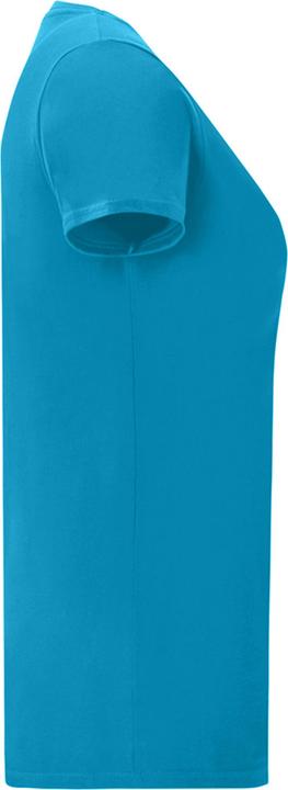 Immagine prodotto Fruit of the Loom Maglietta Iconic donna/donna (L)