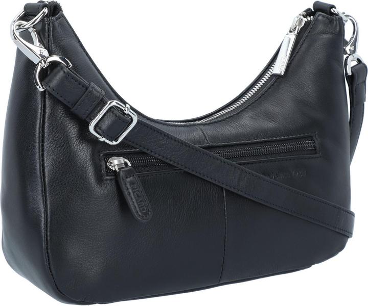 Image du produit Picard Sac à bandoulière Really 7226