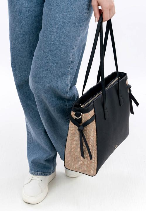 Image du produit Tamaris Shopper TAS Finja (16.24 l)