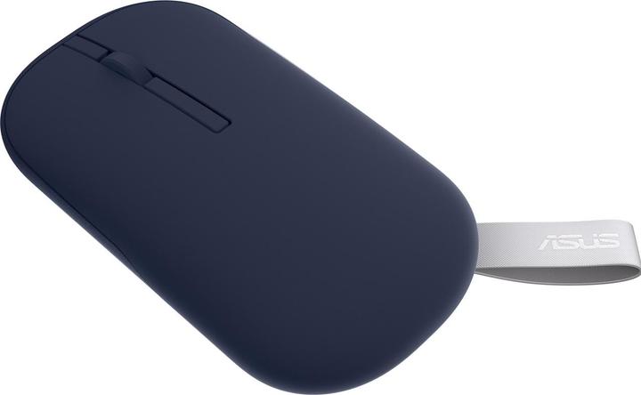 Actual product image ASUS MD100 (Wireless)