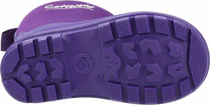 Immagine prodotto Cotswold UTFS7704 P (34)