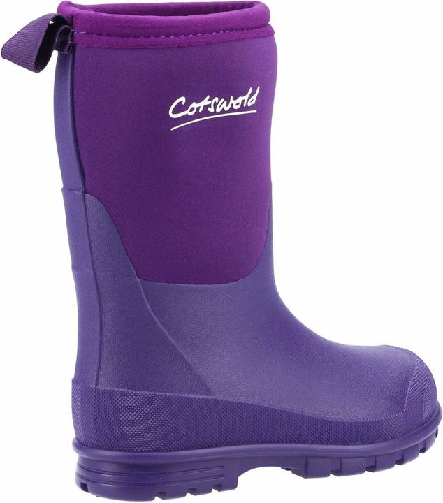 Immagine prodotto Cotswold UTFS7704 P (34)