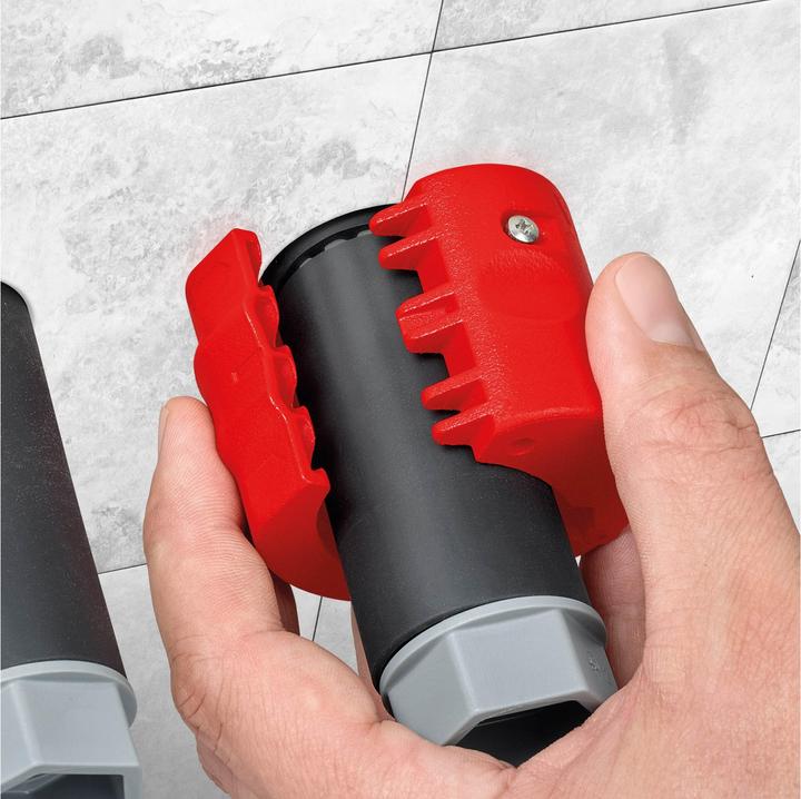 Produktbild Knipex Bix (190 mm)