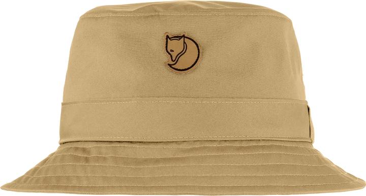 Image du produit Fjällräven Kiruna Hat (S)