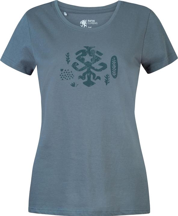 Immagine prodotto Rafiki Women's Akiyo (38, M)