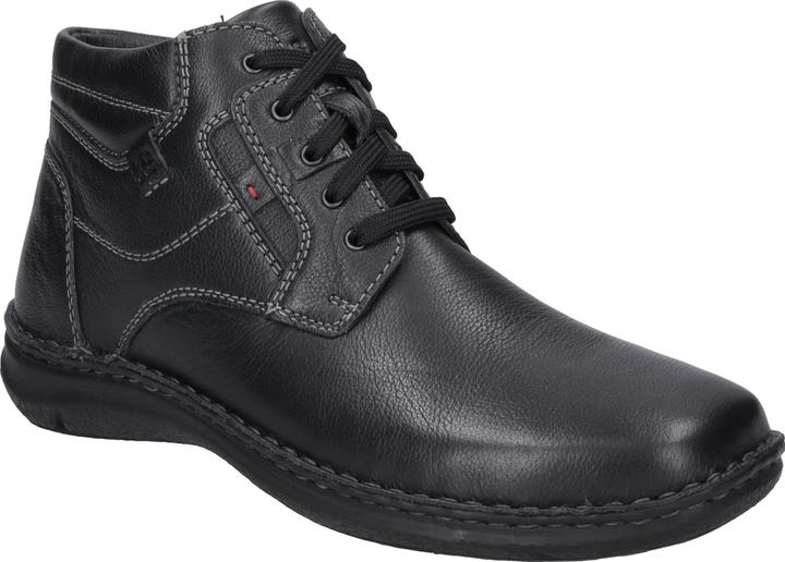 Immagine prodotto Josef Seibel Anvers 35 - 31537 (41)