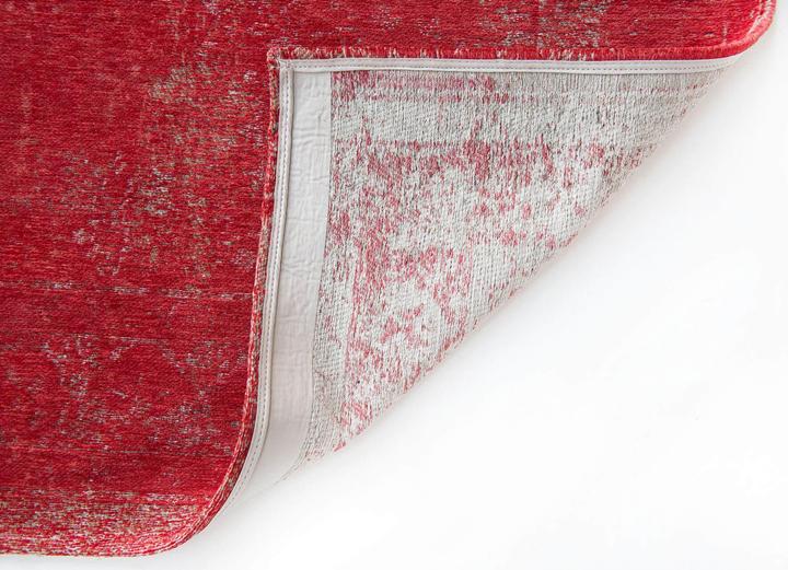 Produktbild Louis de Poortere Fading World Medaillon (140 x 200 cm)