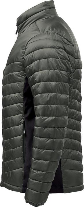 Immagine prodotto Stormtech Montserrat Giacca Uomo (L)