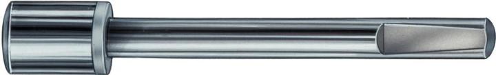 Magni GFS Führungszapfen Gr.1 7,9mm